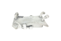 Refroidisseur D`Huile Pour Audi A6 A7 A8 4H0317021H 33171432101 Vika