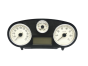 Bloc Compteurs Vitesse Lancia Ypsilon 51709392 110080211007 48962