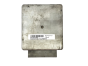 Calculateur 97FB-12A650-ARC LEE-107 RASH Ford
