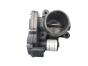 Boitier Papillon D’admission Renault Opel Nissan 161A04572R A2C53350753 1.6 324