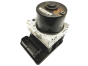 Pompe Abs Opel Chevrolet 13356788 10.0960-4522.3 Ate 35332