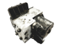 Pompe Abs Mercedes A W168 A0044310912 0265202461 Bosch 37290