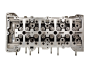 La Culasse Alfa Fiat Opel Saab 46822135 1.9 JTD CDTI Z19DTH