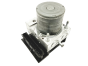 Pompe Abs Smart Fortwo A4514203075 0265952173 0265252552 59879