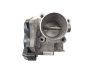 Boitier Papillon D’admission Renault 8200987453C H8200727648 2.0 2.3 DCI 2281