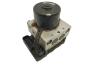 Pompe Abs Sharan Galaxy Alhambra 7M3614111H 1J0907379P 65818