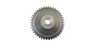 Poulie D'arbre A Came 130249082R 0.9 TCE 1.0 SCE Renault Dacia 1004