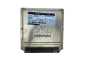 Calculateur A0275455232 0281001990 Mercedes Bosch 56959