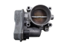Boitier Papillon D’admission 24459501 Opel Chevrolet Saab GM 1058