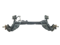 Train Arriere Essieu Arrière 555110784R Renault Clio4 RS  430435918R 430426490R