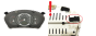 Bloc Compteurs Vitesse Hyundai Tucson 94023-2E420 47635