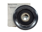 Poulie D`Arbre Original Renault Opel Nissan 123032762R 1230300Q2F