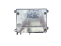 Module Bluetooth A2118700026 UH03MM01LT Mercedes-Benz Motorola
