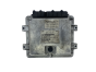 Calculateur 51822896 4100147 6A0.3B0.00.A9 Fiat Metatron 48389