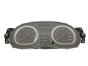 Bloc Compteurs Vitesse Dacia Duster 248100265R 27394