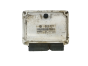 Calculateur 038906019MA 0281015048 VW Bosch 