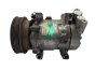 Compresseur De Climatisation Renault 7700273801 SD6V12 1416H Sanden 7161