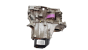 Boîte De Vitesse 7701723425 JB1524 Renault Twingo 2 1.2 16v 1010