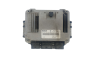 Calculateur 0281010769 8200184294 8200269883 Renault Bosch 41327