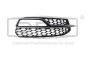 Grille de pare-chocs Droit 8V3807682L 88071887002 Audi A3 DPA