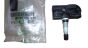 Capteur De Pression D`Air Original 8200281399 Renault