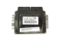 Calculateur 96376652 S010016040A9 Chevrolet Daewoo Kemsco 27408