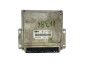 Calculateur 46546205 0281001928 C424B182 Fiat Bosch 60540