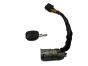 ca48-jj1140eby