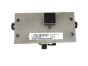 Calculateur BSI Fiat 50504852 501890020000 Magneti Marell