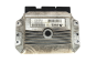 Calculateur 21584288-2A 8200321263 8200387138 Renault Sagem 20669