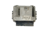 Calculateur Opel 55560810DB 0281012694 Bosch GM 38463