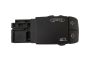 ad13-dh4530eby