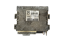 Calculateur 7700860324 7700874630 16085.134 Renault Magneti 25993