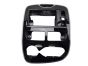 Panneau Décoratif Renault Clio 4 IV 682600809R 682605032R