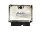 Calculateur 045906019CA 0281012195 VW Bosch 30009