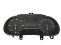 Bloc Compteurs Vitesse Seat Ibiza 6J0920803H A2C53435505 44108