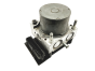 Pompe Abs Mitsubishi Colt A4544200975 MN116161 Bosch 46498