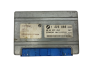 Calculateur De Boîte De Vitesse BMW 1423886 5WK33502AB GM Siemens 19325