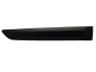 Moulure De Portes Droit Arrière Espace 4 8200095953 7701053493 Renault 7309