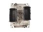 ca43-db14692eby
