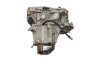 Boîte De Vitesse JB1525 Renault Twingo 2 1.2 16v 7701723426 1133