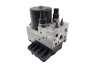 Pompe Abs ESP Mercedes W168 A0044310912 0265202461 Bosch 1708