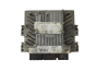 Calculateur S122326110A SID301 8200659536 8200592611 Renault 16378