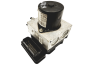Pompe Abs Saab 9-5 13314015 TRW GM