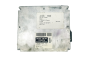 Calculateur Ecu 89666-20050 175200-4151 Toyota Denso 33966
