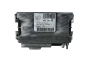 Calculateur Fiat 46518771 IAW16F.E0 Magneti Marelli 49389