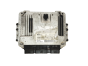 Calculateur 0281012986 9661879880 9661961380 PSA Bosch 18439
