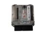 ca2-pk1218eby