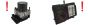 Pompe Abs Peugeot 307 9651873780 0265800390 Bosch 1592