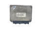 Calculateur 06A906019AM 5WP4380 03 Audi Siemens 57098